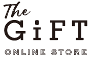 the gift online store