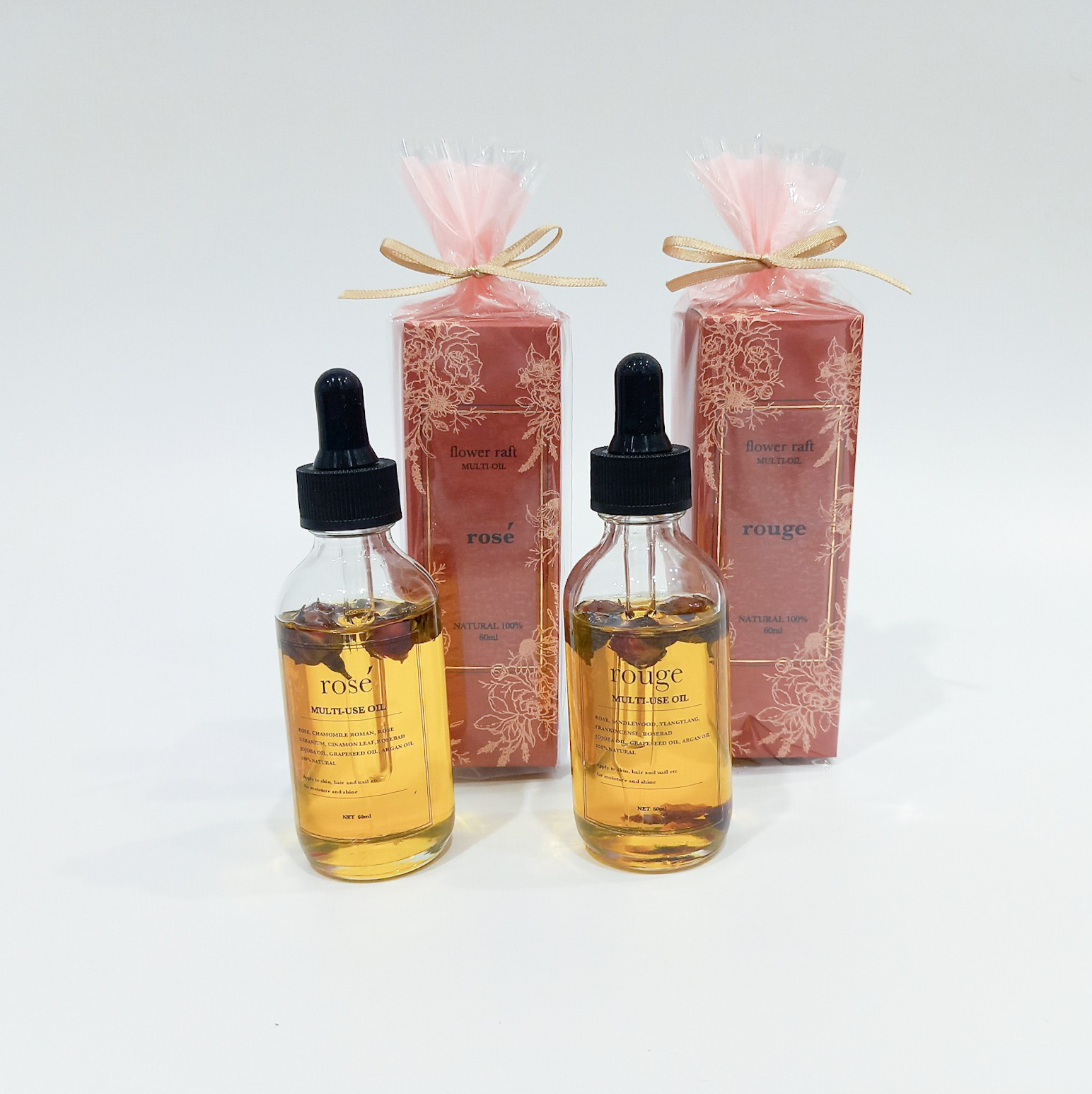 20221128_131608_001_copy_1600x1600_edited